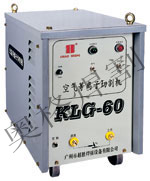 供应KLG-100A等离子切割机价格及报价